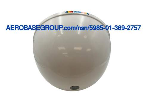 Imagen del número de acciones nacionales  5985-01-369-2757