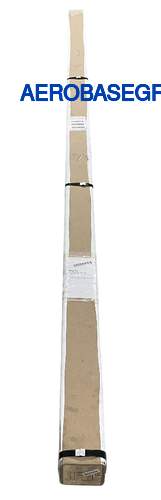 Imagen del número de acciones nacionales  4710-00-720-0414