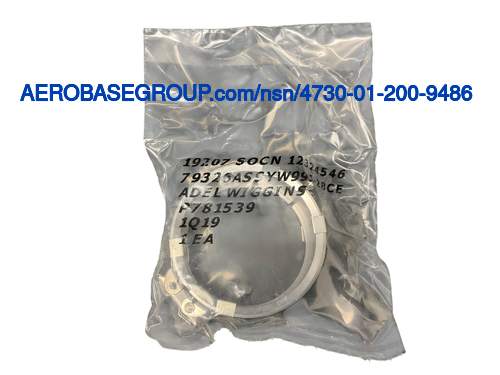 Imagen del número de acciones nacionales  4730-01-200-9486