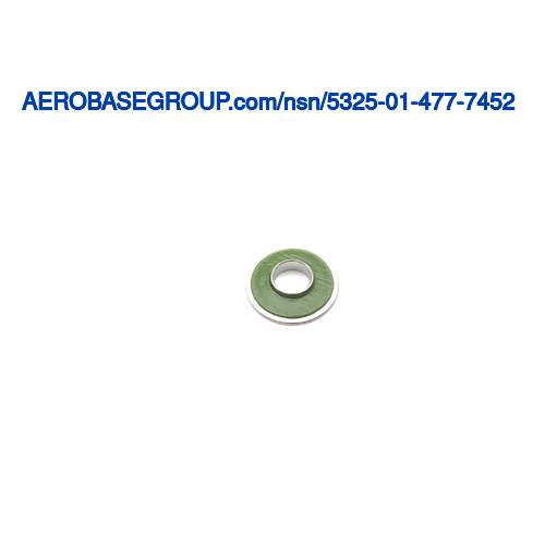 Imagen del número de acciones nacionales  5325-01-477-7452