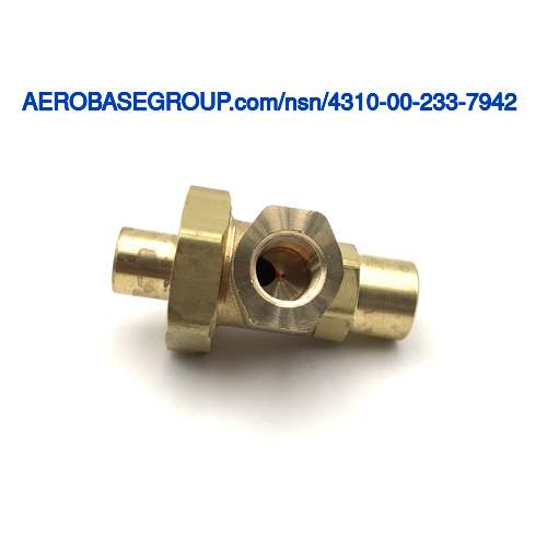 Picture of part number K0083561