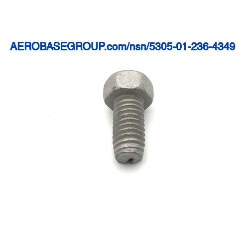 Imagen del número de acciones nacionales  5305-01-236-4349