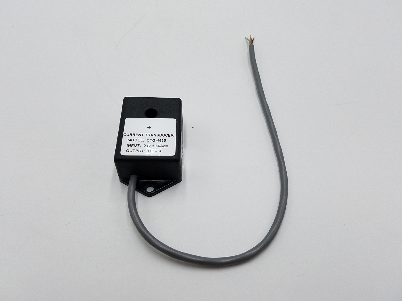 Imagen del número de acciones nacionales  5950-01-470-2963