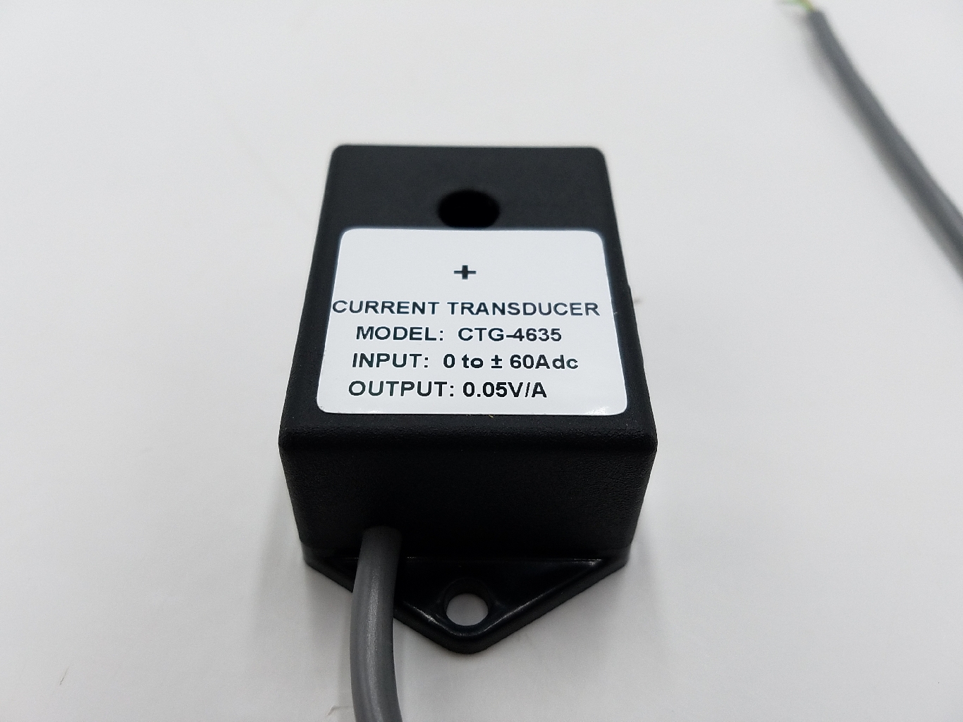 Imagen del número de acciones nacionales  5950-01-470-2963