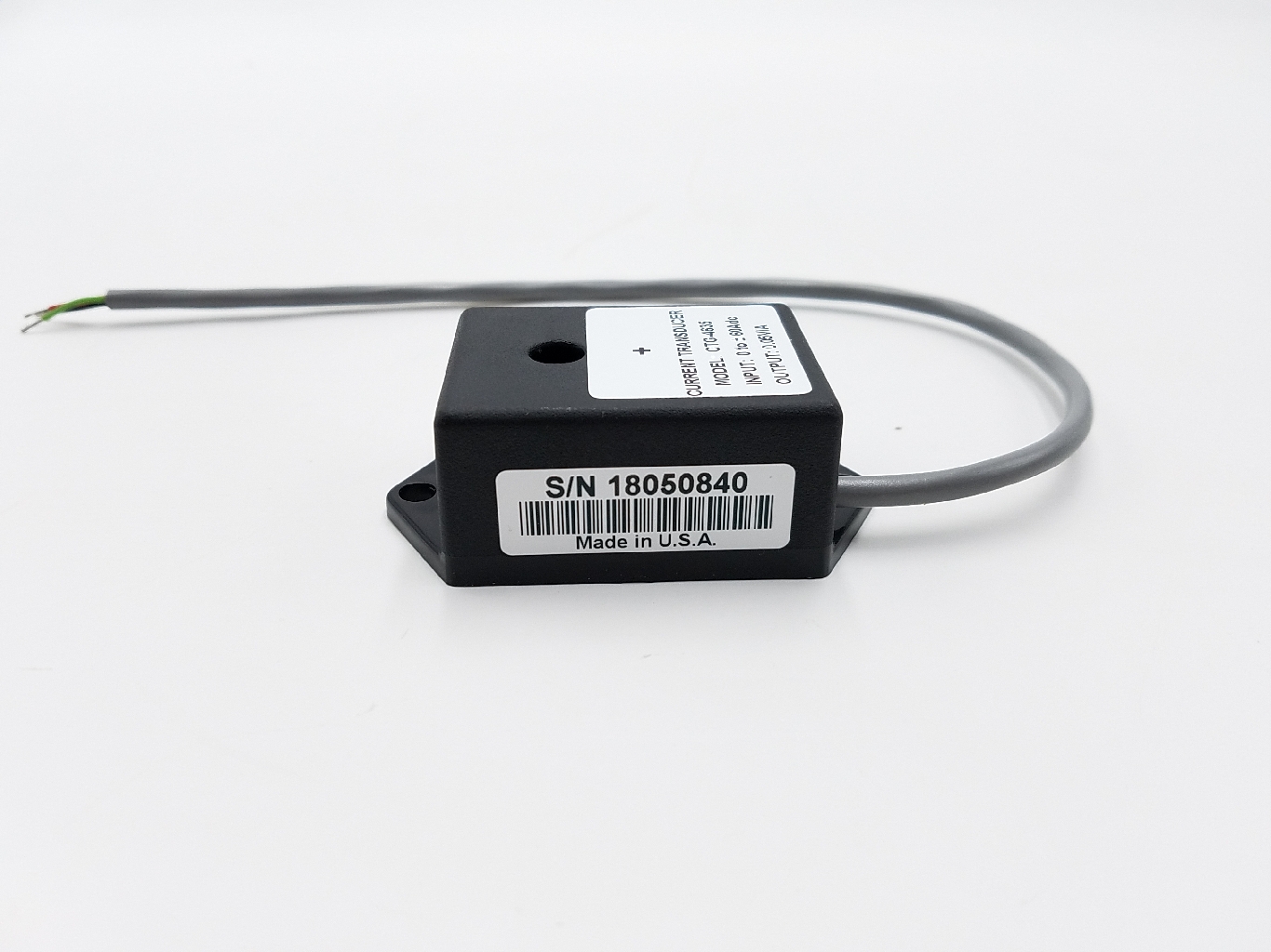 Imagen del número de acciones nacionales  5950-01-470-2963