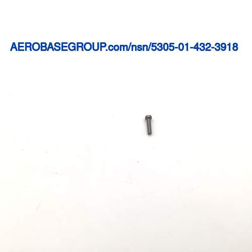 Imagen del número de acciones nacionales  5305-01-432-3918