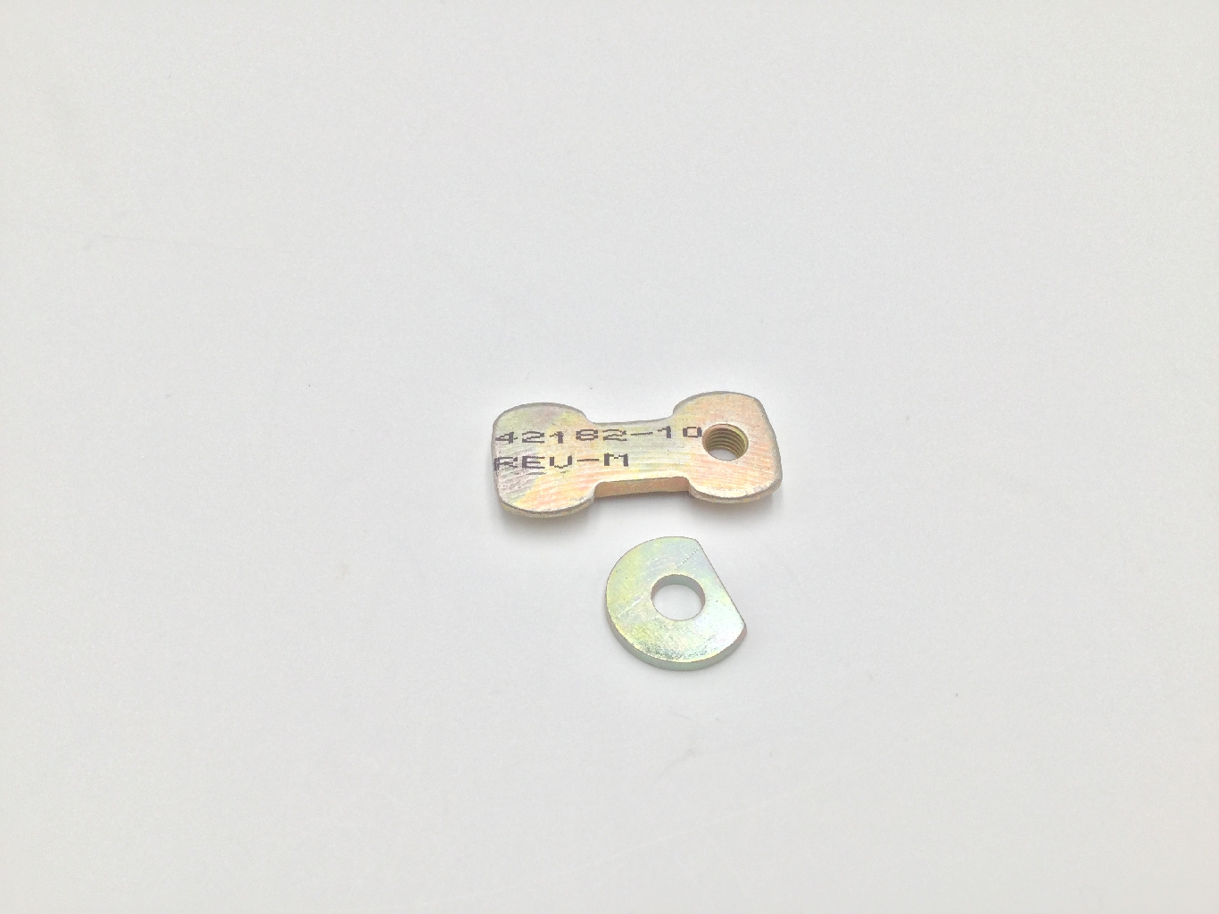 Imagen del número de acciones nacionales  1670-01-582-6795