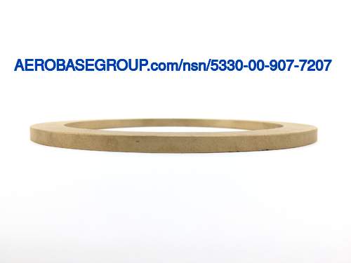 Imagen del número de acciones nacionales  5330-00-907-7207