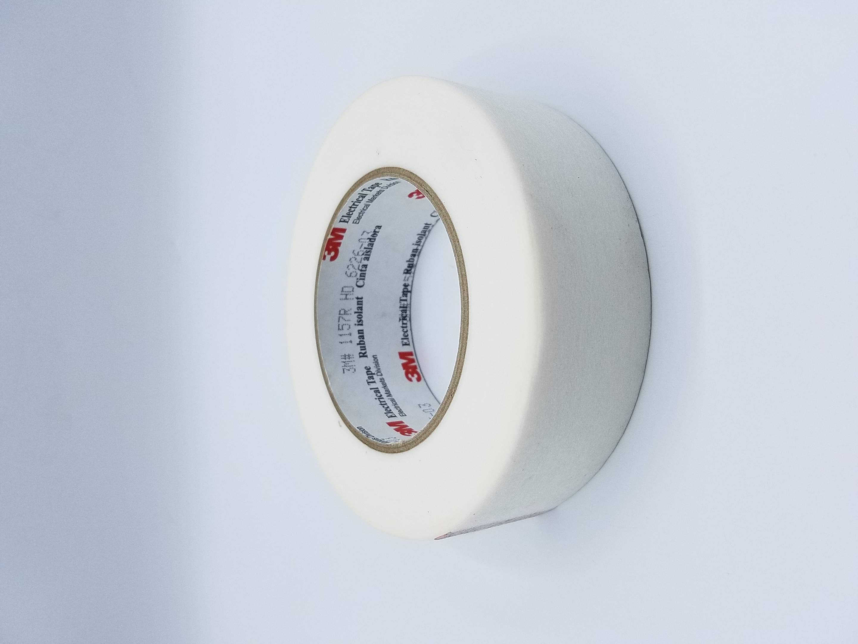 Imagen del número de acciones nacionales  5970-01-070-1577