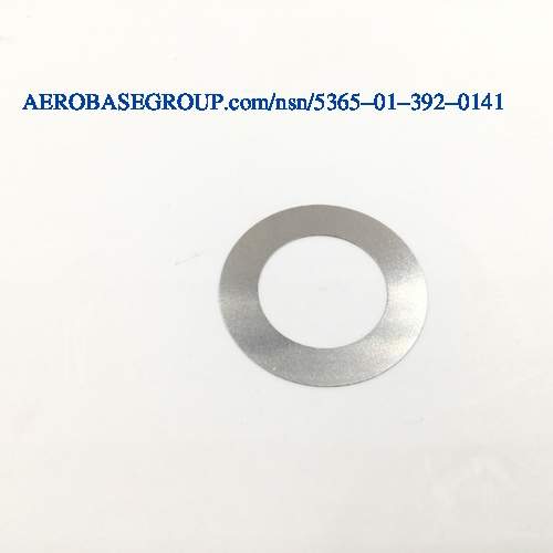 Imagen del número de acciones nacionales  5365-01-392-0141 Imagen del número de acciones nacionales  5365-01-392-0141