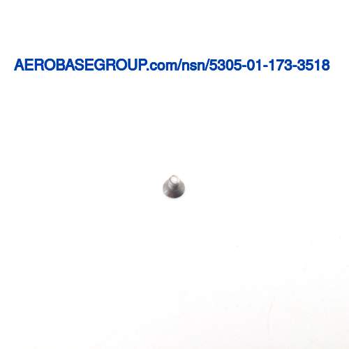 Imagen del número de acciones nacionales  5305-01-173-3518