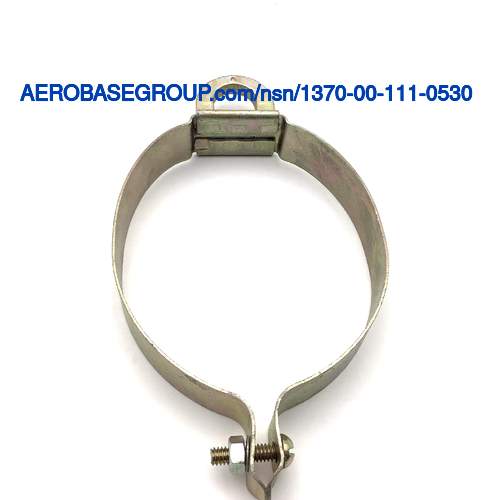 Picture of part number DL2112843