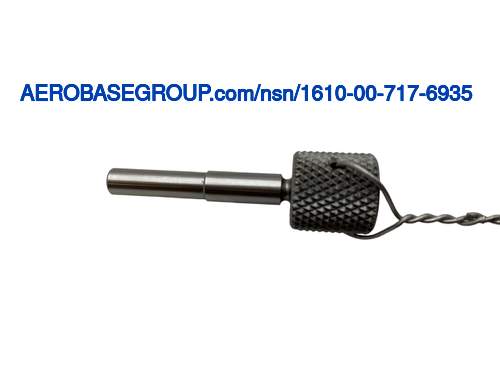 Picture of part number 546456