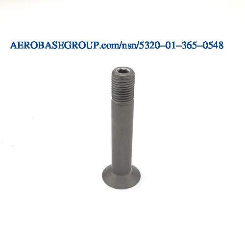 Imagen del número de acciones nacionales  5320-01-365-0548