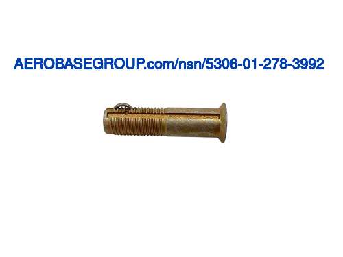 Imagen del número de acciones nacionales  5306-01-278-3992