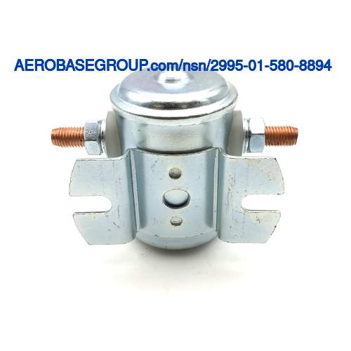Picture of part number 286850