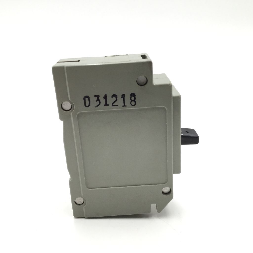 Imagen del número de acciones nacionales  5925-00-501-5051