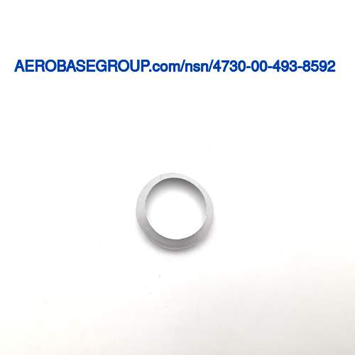 Imagen del número de acciones nacionales  4730-00-493-8592