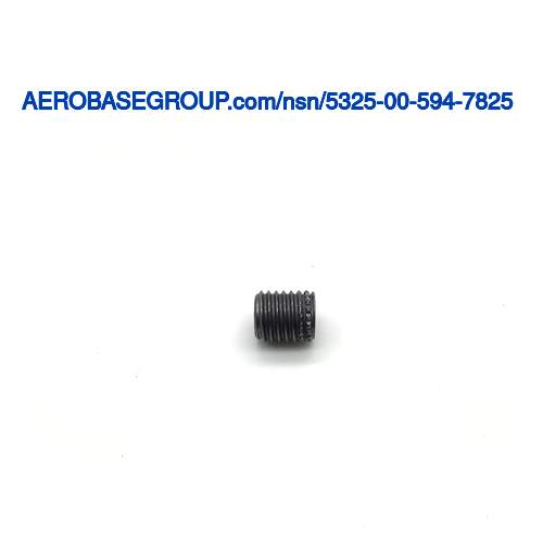 Imagen del número de acciones nacionales  5325-00-594-7825