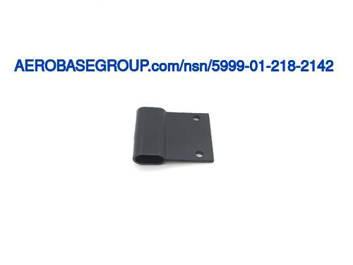 Imagen del número de acciones nacionales  5999-01-218-2142