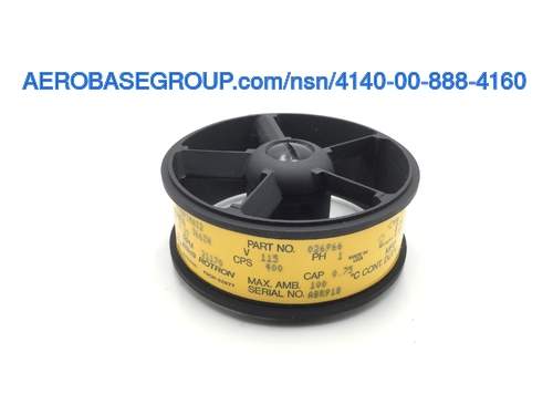 Imagen del número de acciones nacionales  4140-00-888-4160