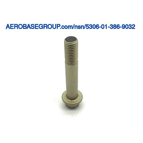 Imagen del número de acciones nacionales  5306-01-386-9032