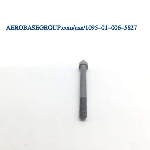 Imagen del número de acciones nacionales  1095-01-006-5827