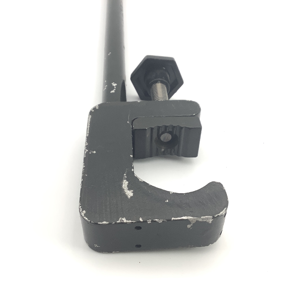 Imagen del número de acciones nacionales  6530-00-792-6000