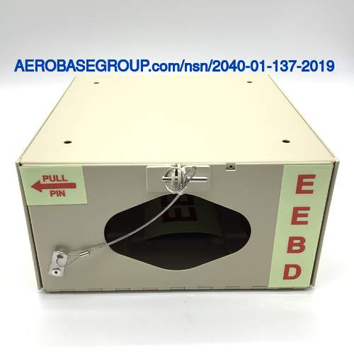 Imagen del número de acciones nacionales  2040-01-137-2019