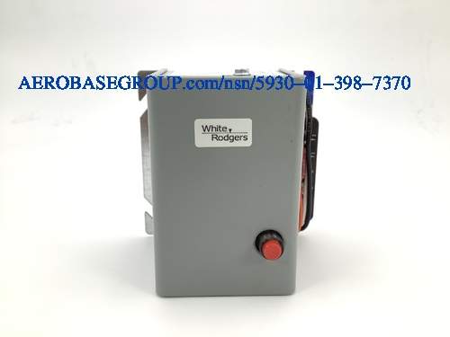 Imagen del número de acciones nacionales  5930-01-398-7370