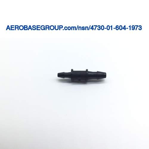 Imagen del número de acciones nacionales  4730-01-604-1973