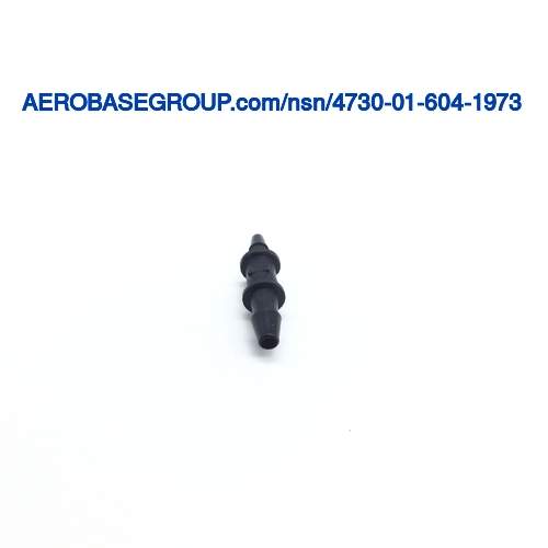 Imagen del número de acciones nacionales  4730-01-604-1973