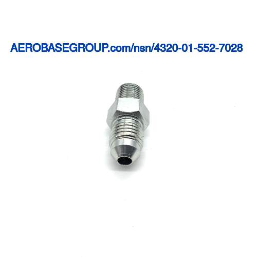 Imagen del número de acciones nacionales  4320-01-552-7028