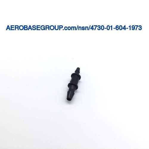 Imagen del número de acciones nacionales  4730-01-604-1973