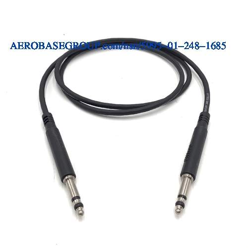 Imagen del número de acciones nacionales  5995-01-248-1685