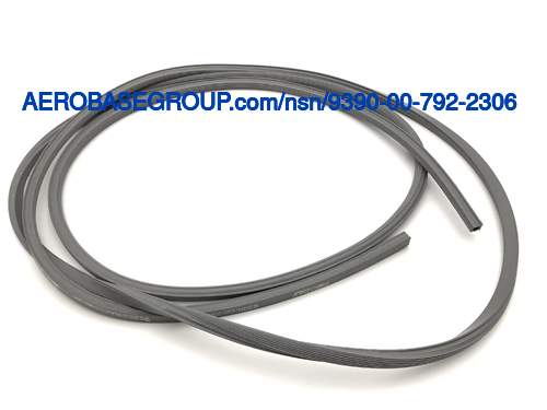 Picture of part number BAC1530-36