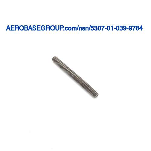 Imagen del número de acciones nacionales  5307-01-039-9784 Imagen del número de acciones nacionales  5307-01-039-9784