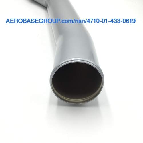Imagen del número de acciones nacionales  4710-01-433-0619