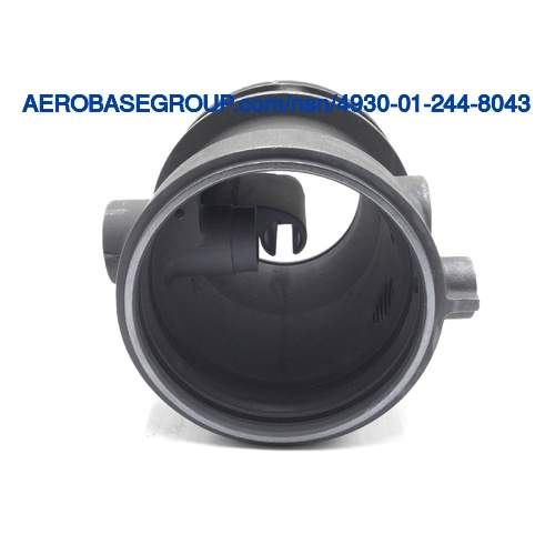 Imagen del número de acciones nacionales  4930-01-244-8043