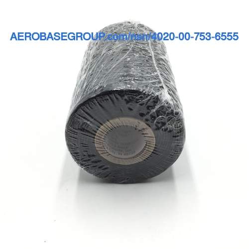 Imagen del número de acciones nacionales  4020-00-753-6555