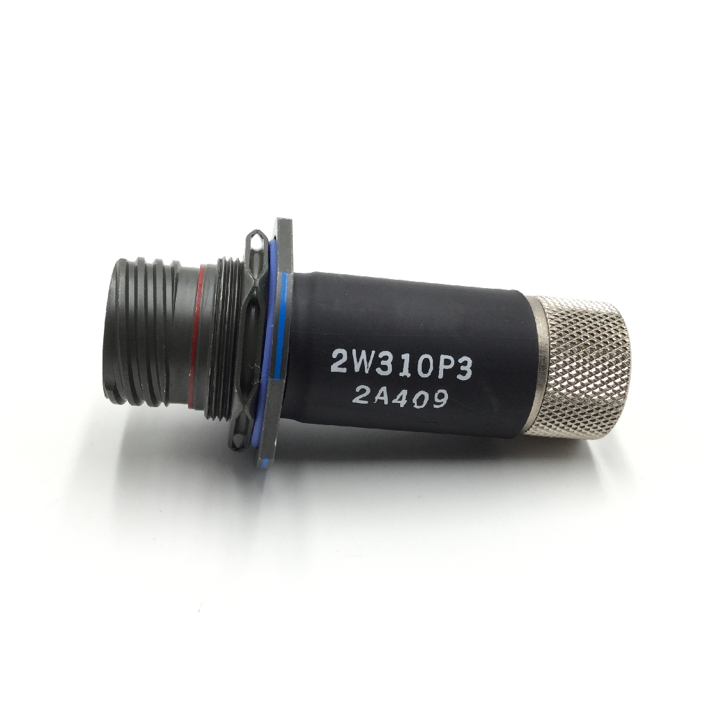 Imagen del número de acciones nacionales  5935-01-498-1474