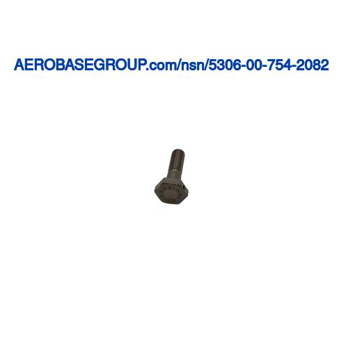 Imagen del número de acciones nacionales  5306-00-754-2082