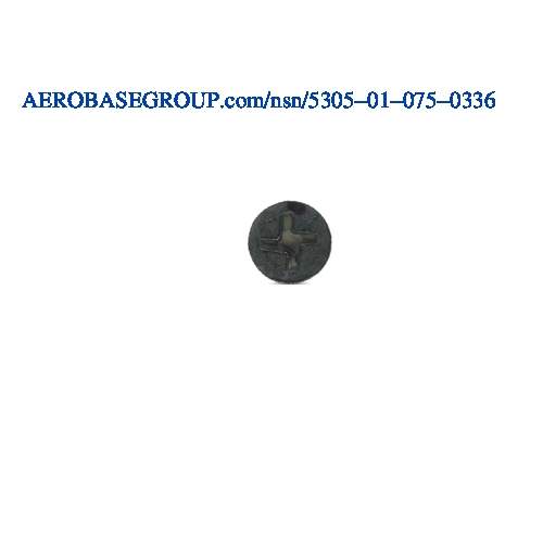 Imagen del número de acciones nacionales  5305-01-075-0336