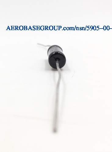 Imagen del número de acciones nacionales  5905-00-468-4228