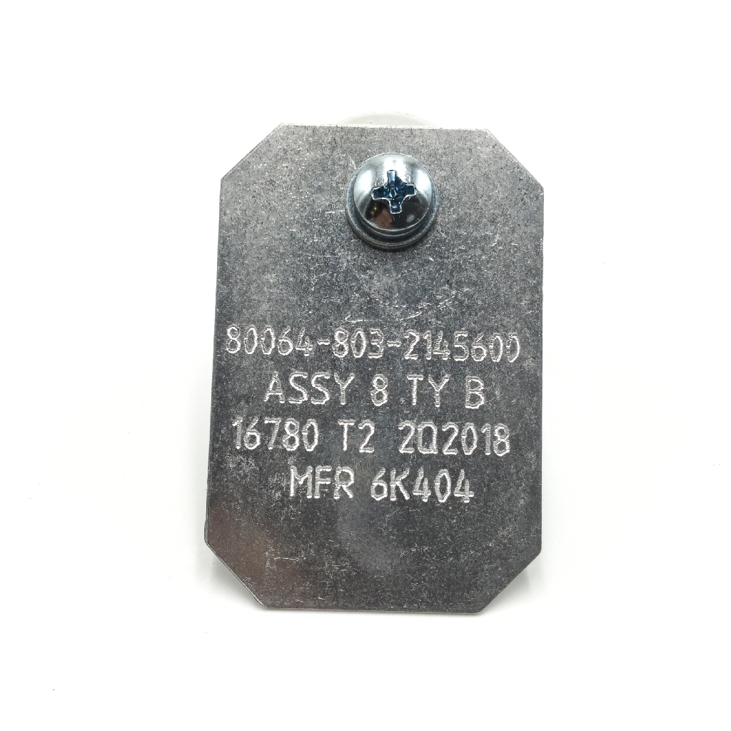 Imagen del número de acciones nacionales  5342-01-137-3293