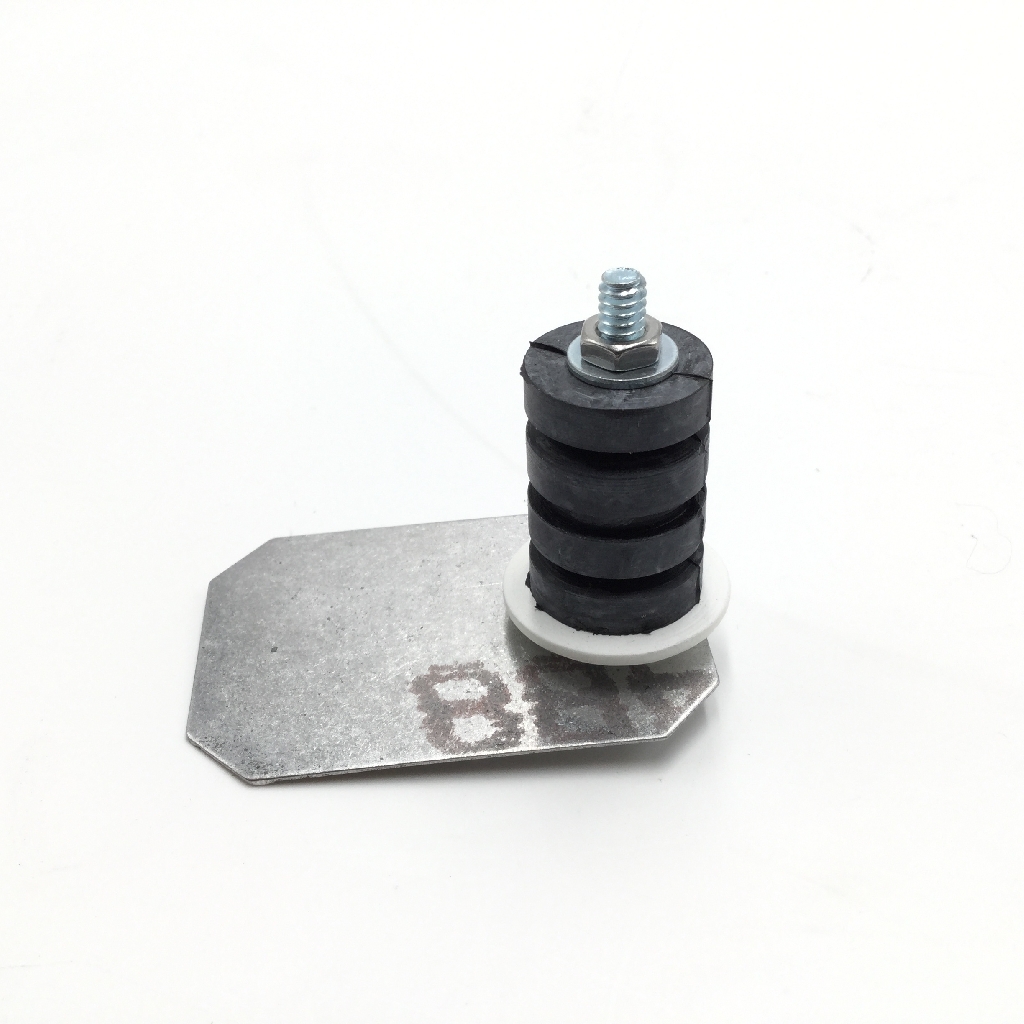 Imagen del número de acciones nacionales  5342-01-137-3293