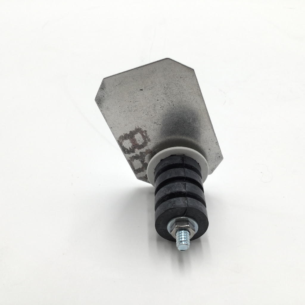 Imagen del número de acciones nacionales  5342-01-137-3293