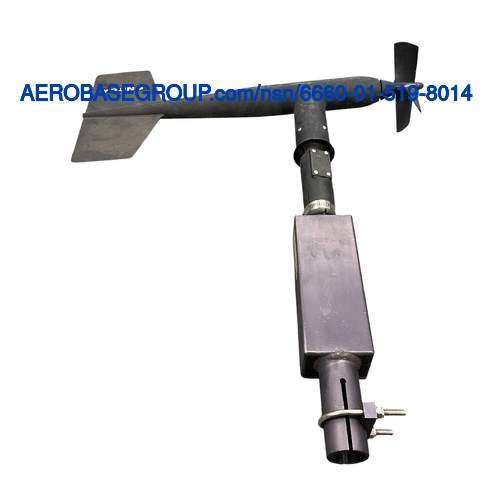 Picture of part number 6661-1256-1