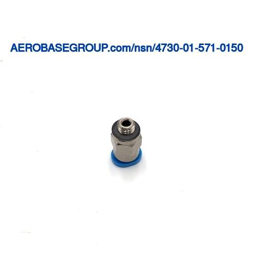 Imagen del número de acciones nacionales  4730-01-571-0150