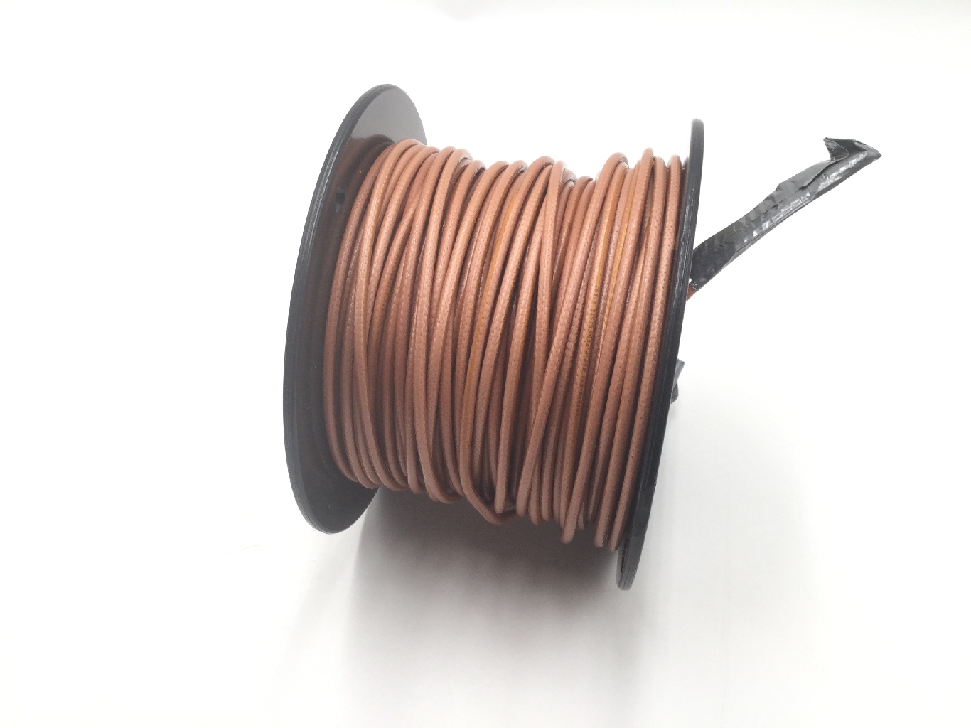 Imagen del número de acciones nacionales  6145-01-432-6503 Imagen del número de acciones nacionales  6145-01-432-6503